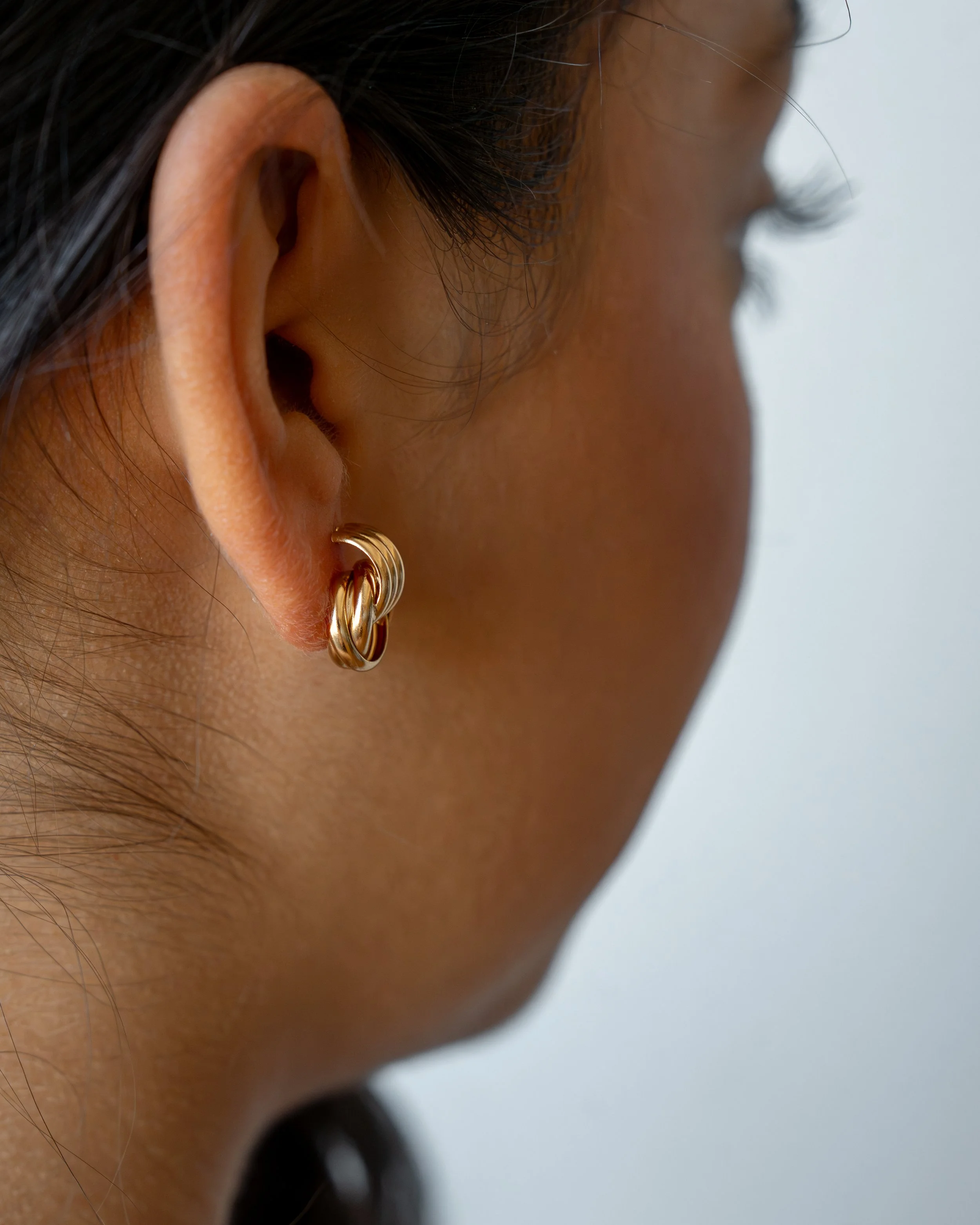 Harmony October - C-17.jpg