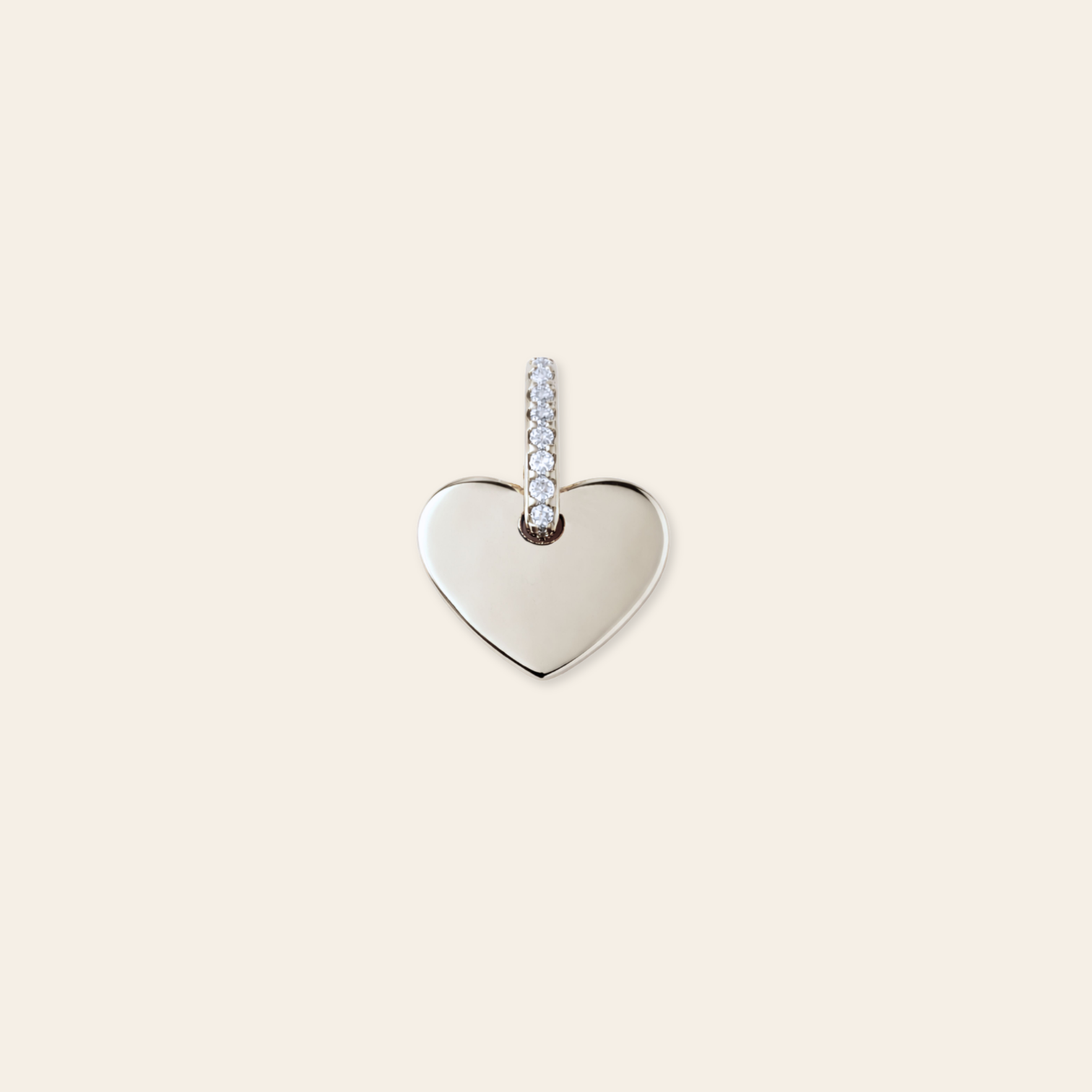Silver CZ Pave Heart.png