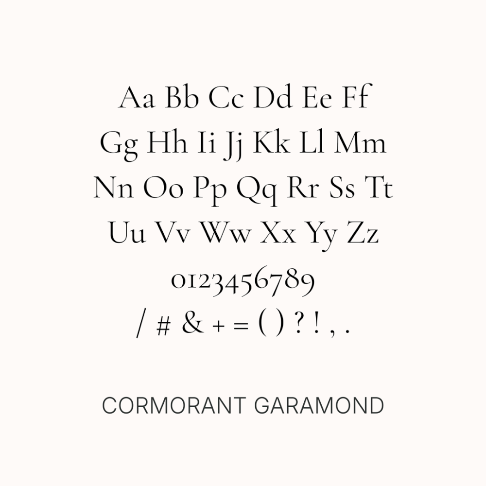 Engravable-Fonts+(1).gif