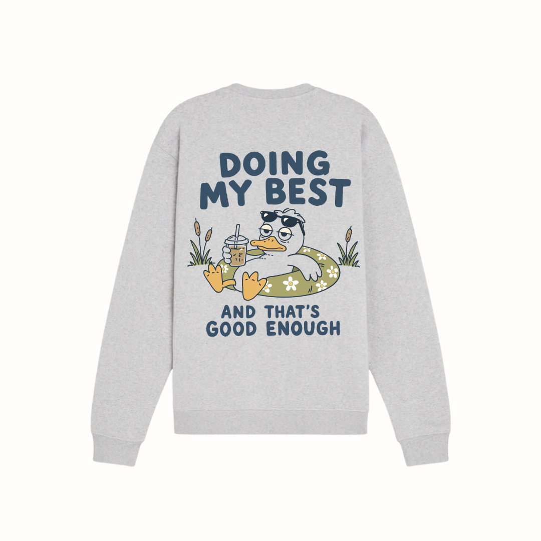 Online apparel (2).png