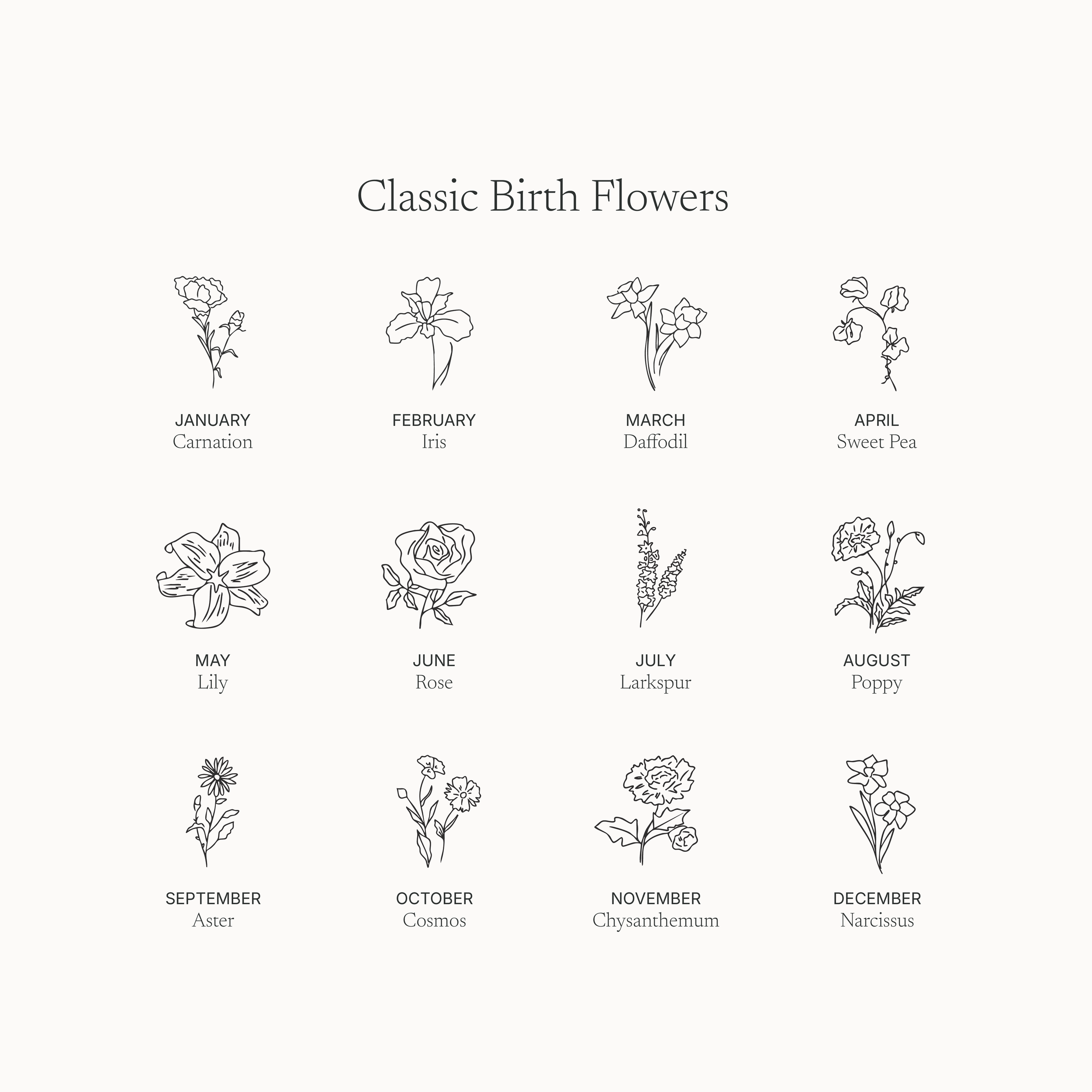 Classic Birth Flowers.png