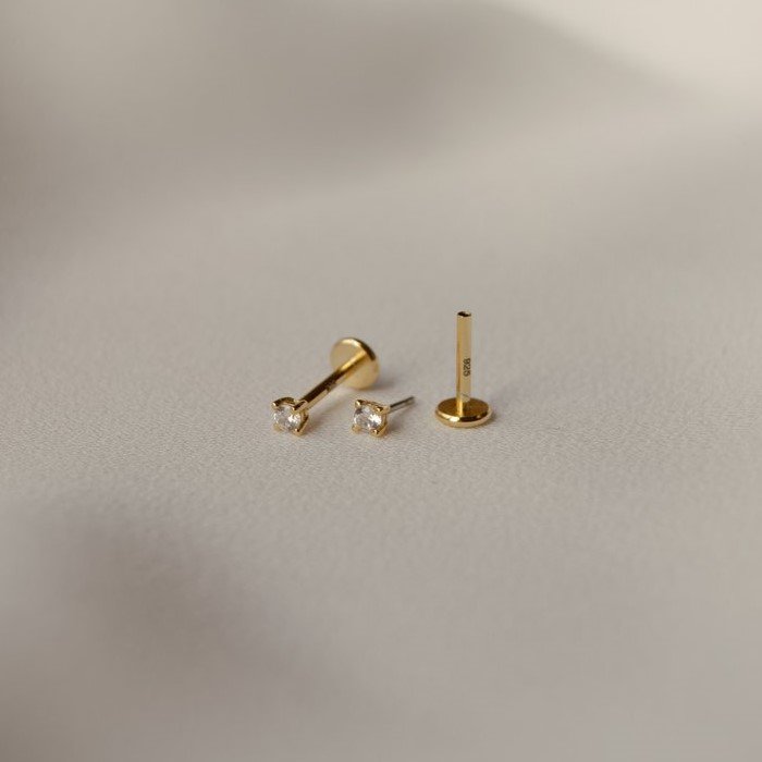 2mm+CZ.jpg