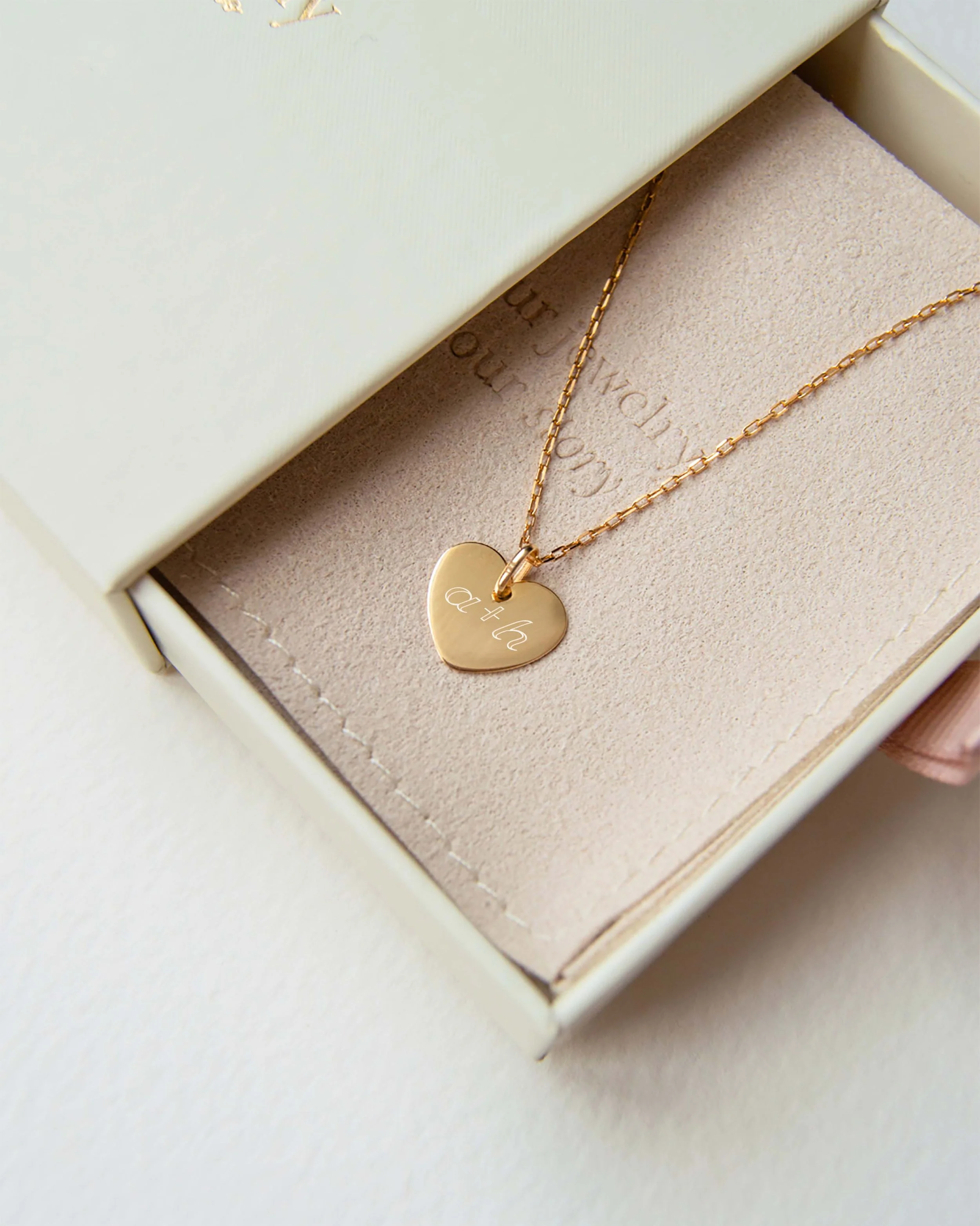 SG heart engraving 1 (1).jpg