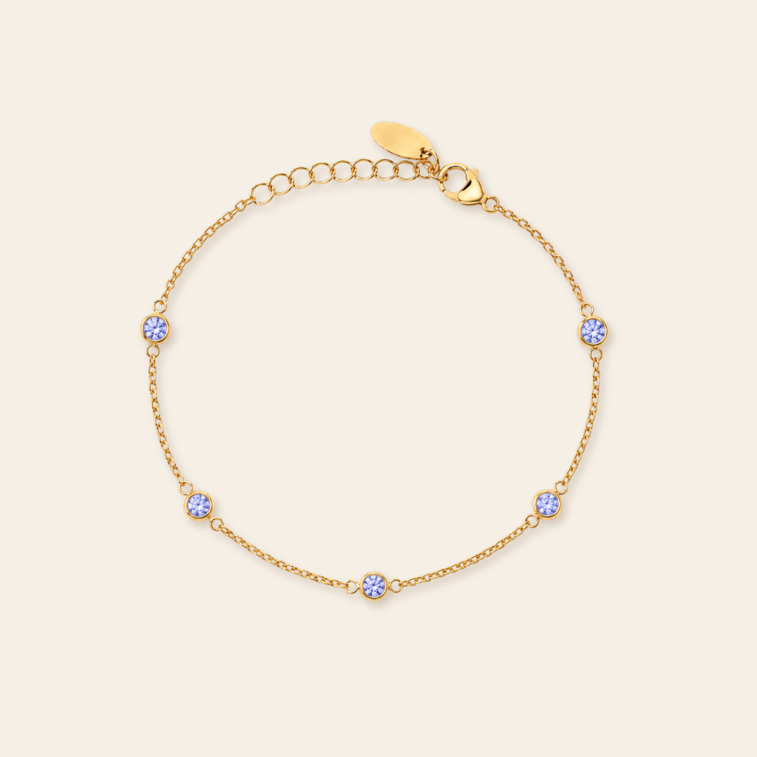 march dec birthstone bracelet.png