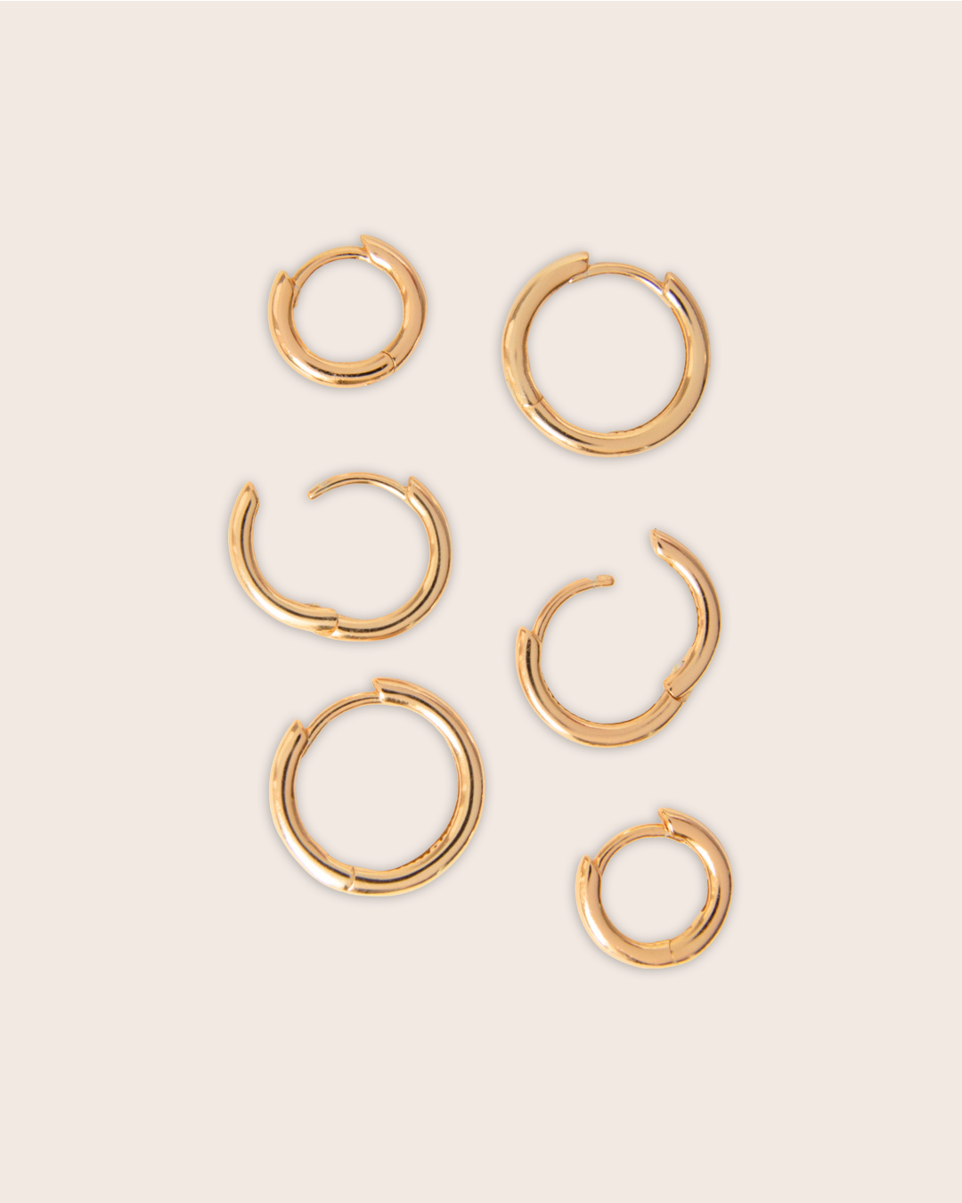 harmony hoops 02.png