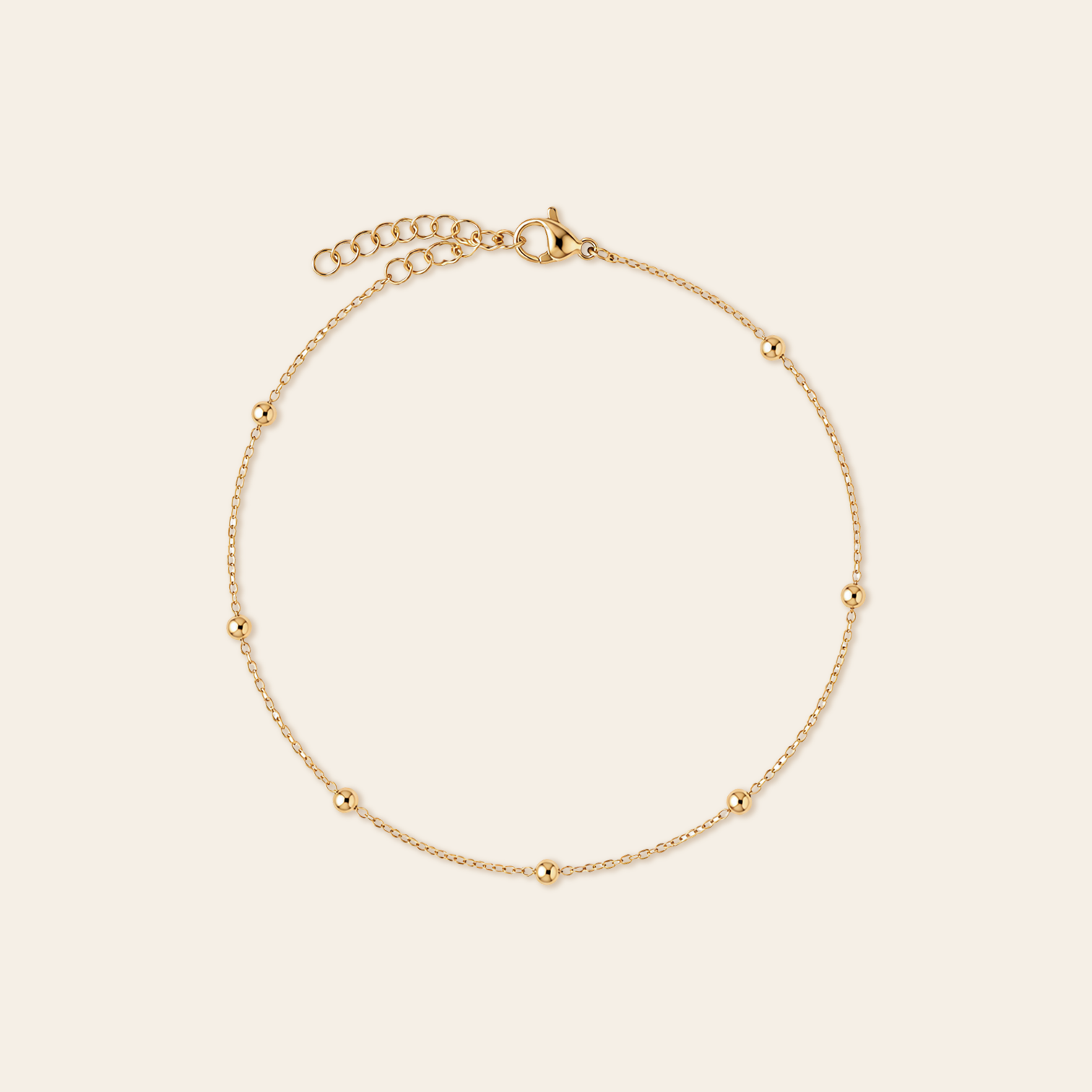 ball anklet.png