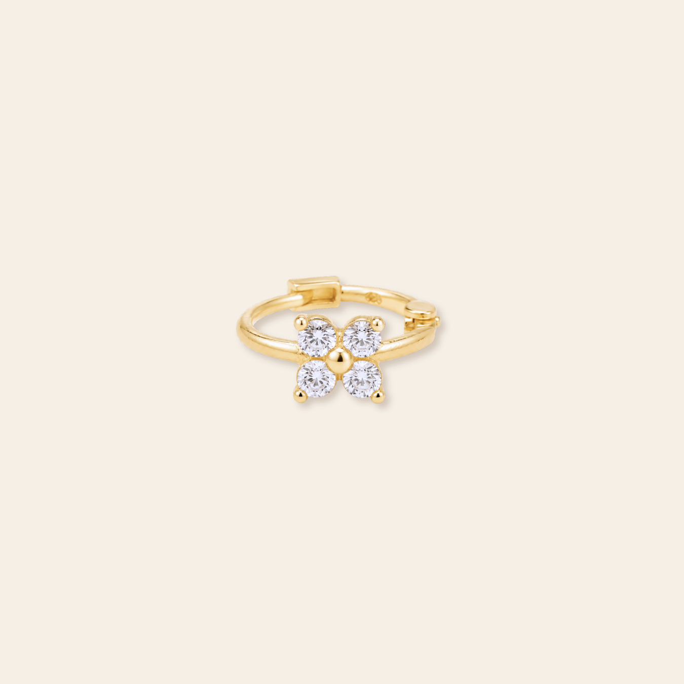 dainty flower helix sg.png