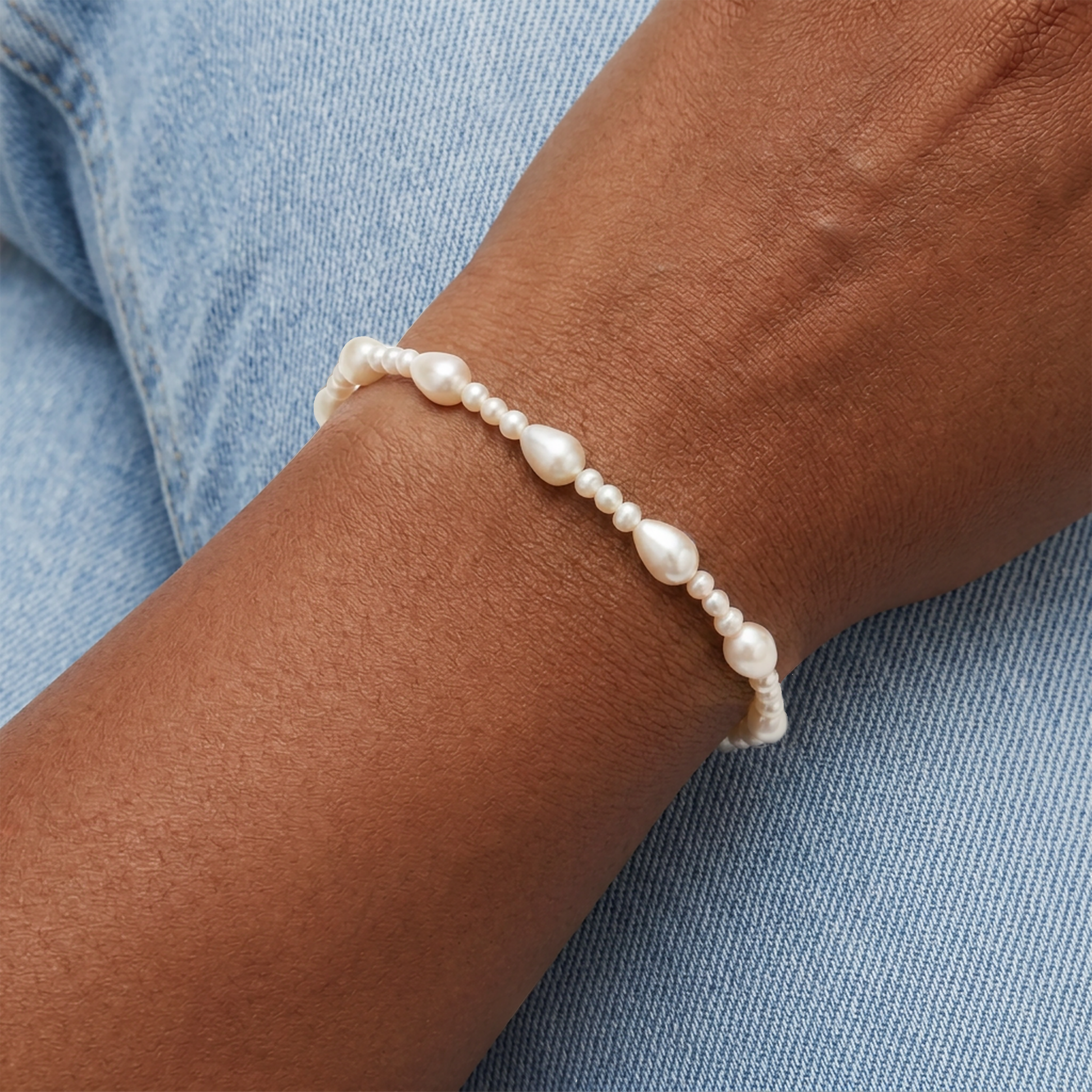 PVD Pearl Bracelet.png