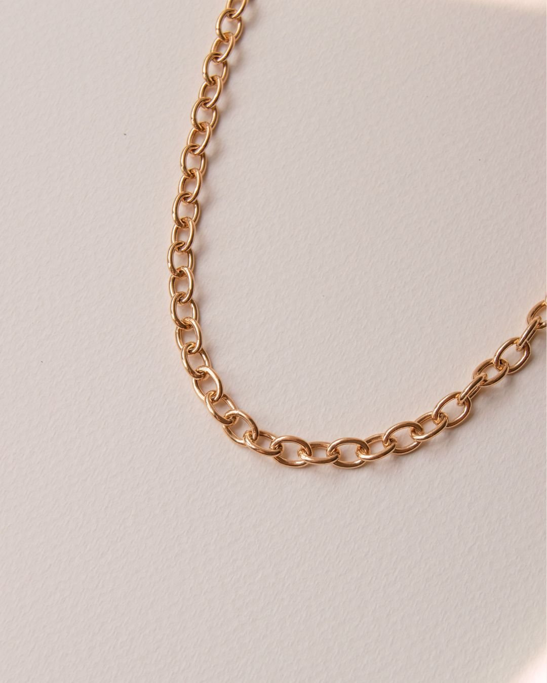 chunky oval nk (5).jpg