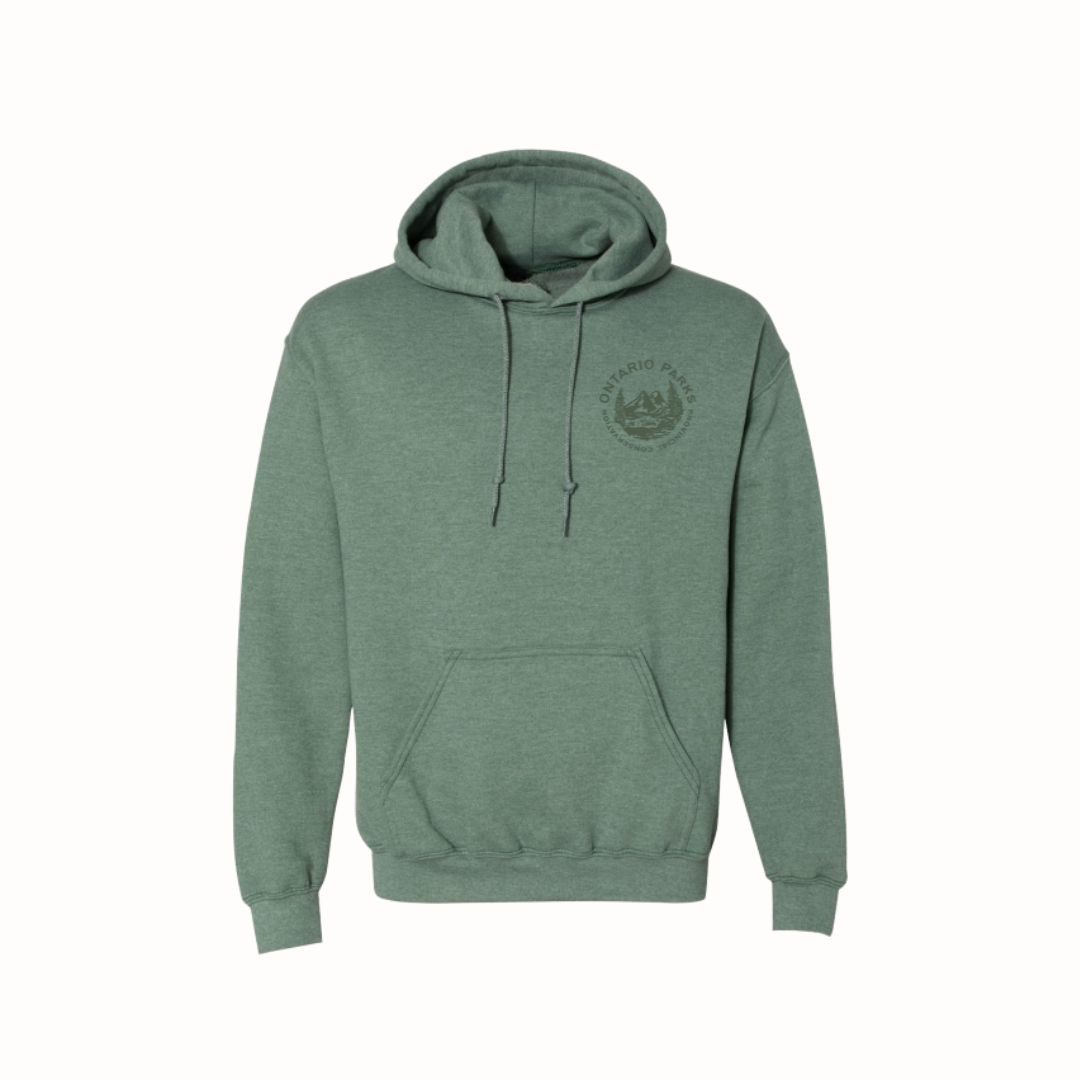 Online apparel (6).png