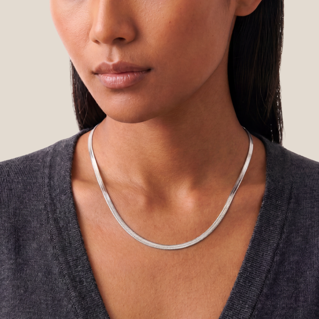 product shots june 2026 (18).png