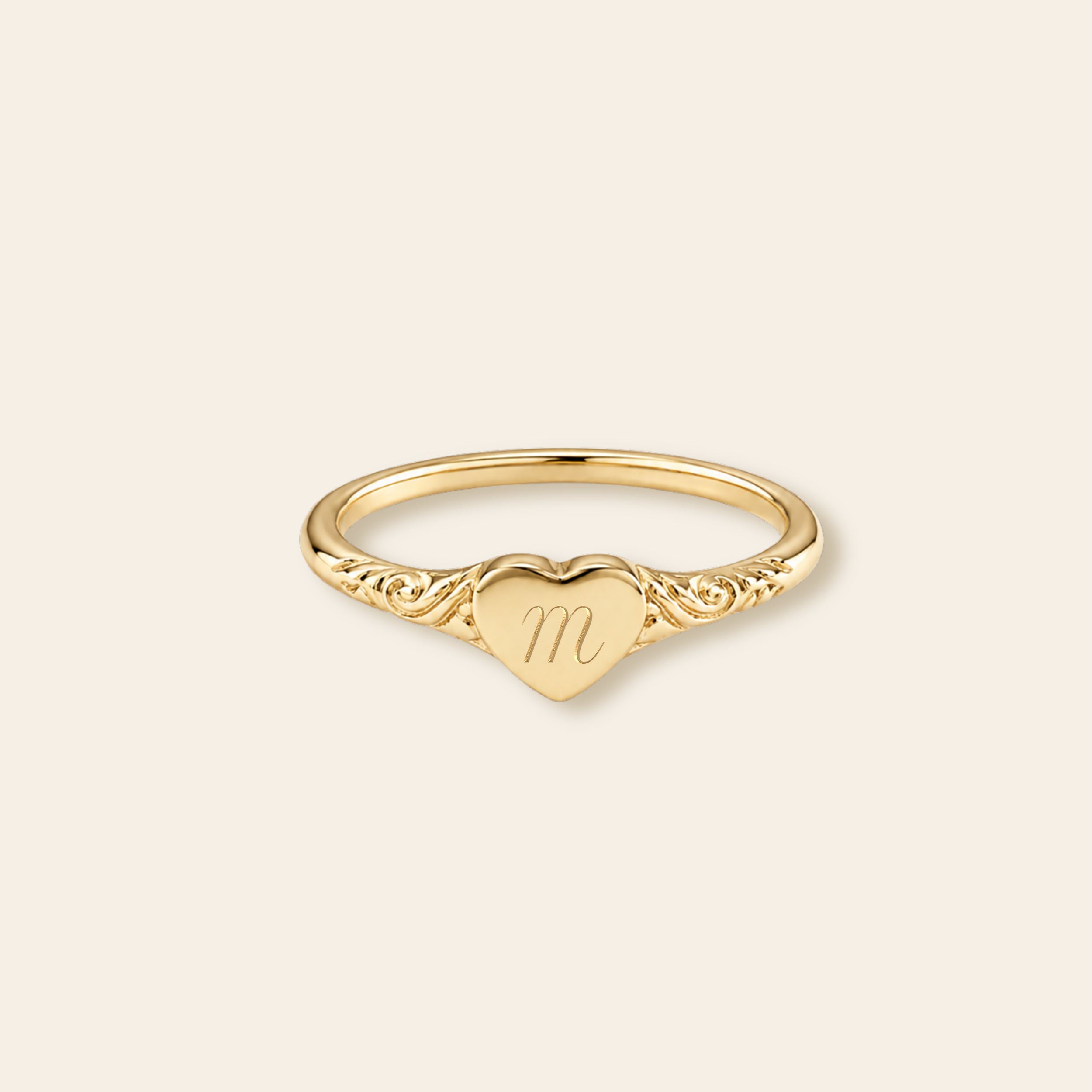 heart signet.png