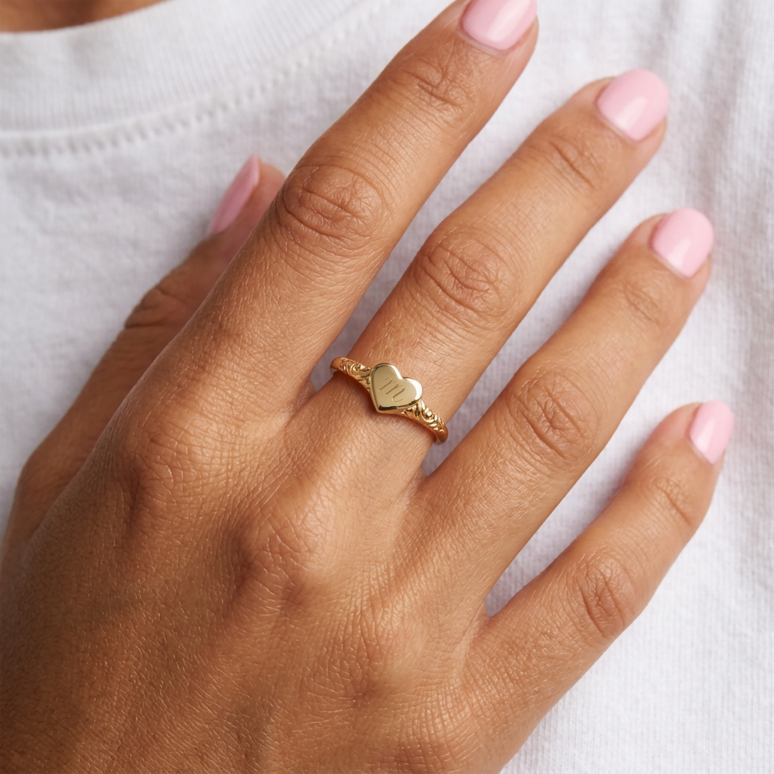 heart signet on model.png