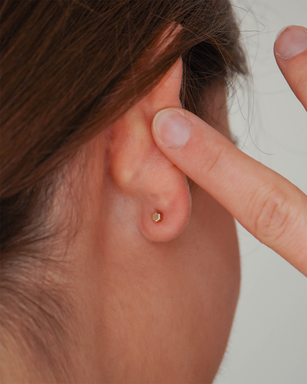 Screw Back Earring Backing.png