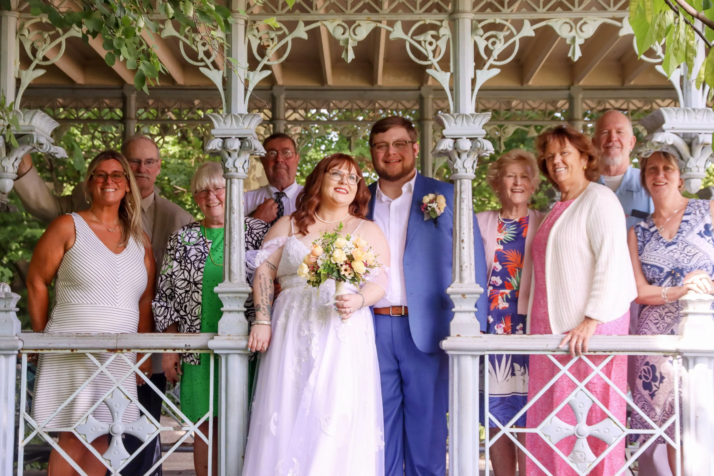 Cover Photo.jpg