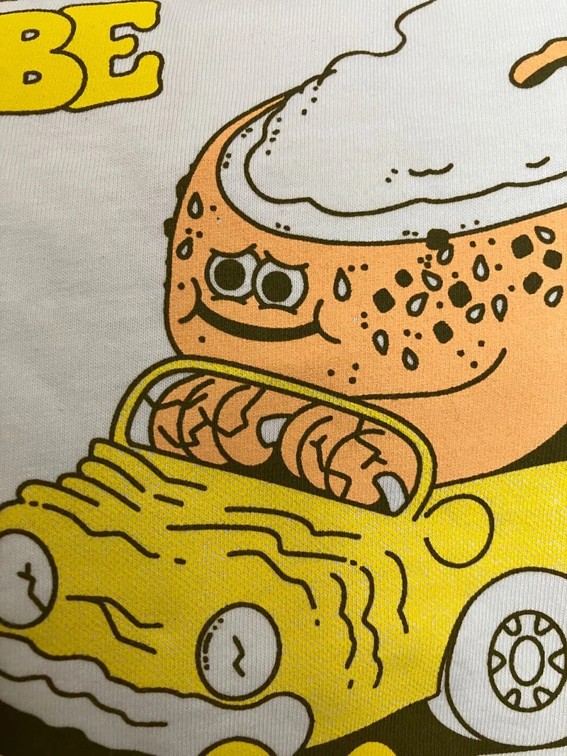 shirt-4.jpg