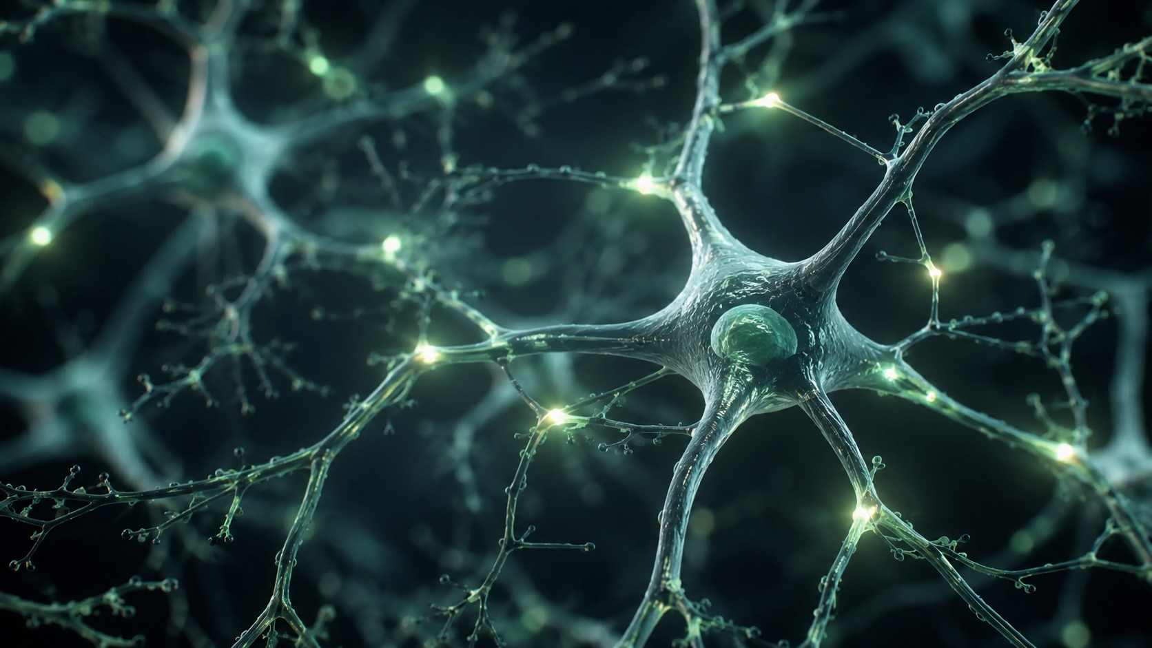 A Call to Action: How Physical Therapy Can Address the Opioid Crisis