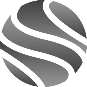 cirus logo (1).jpg