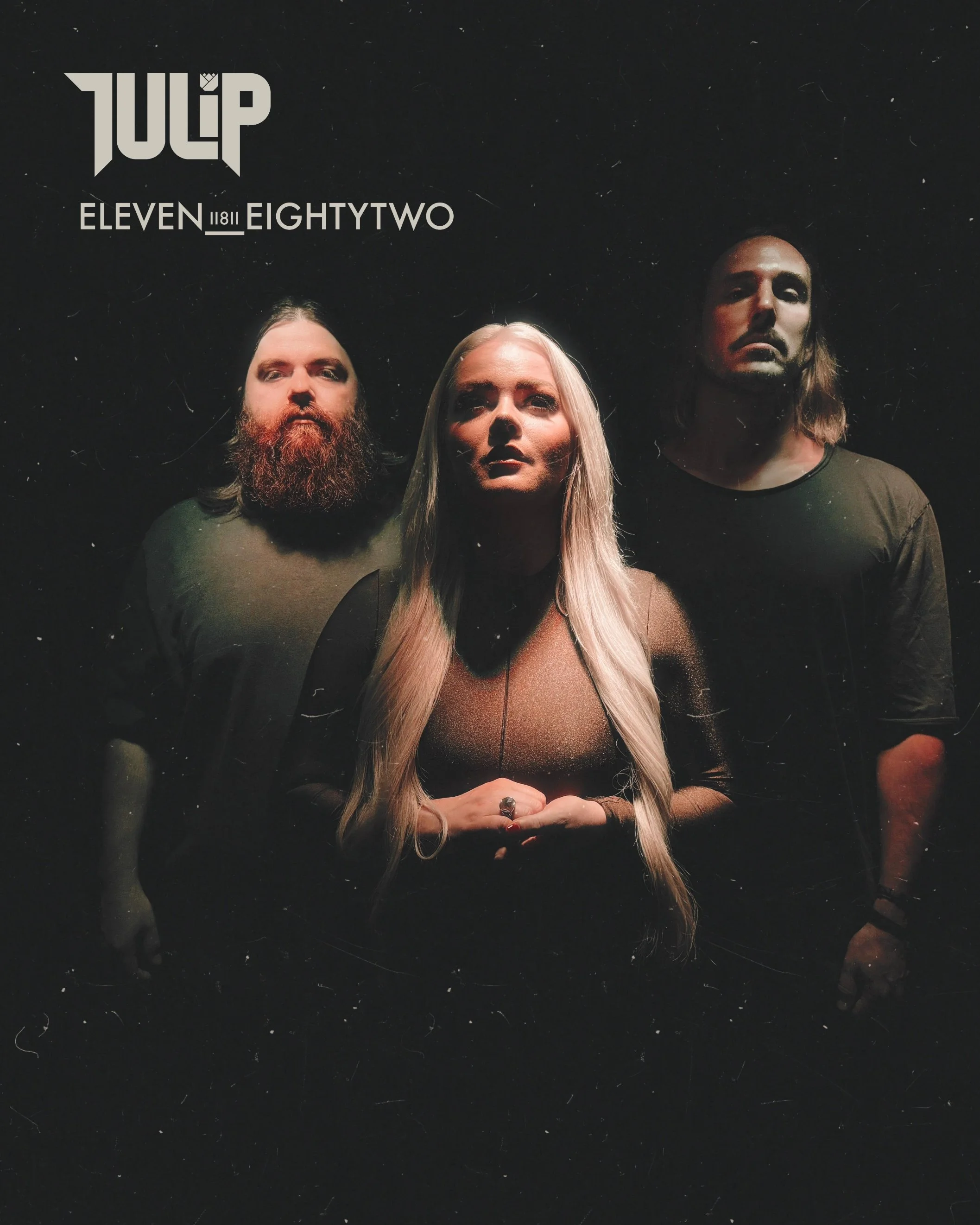 Tulip announcement IGLONG.jpg