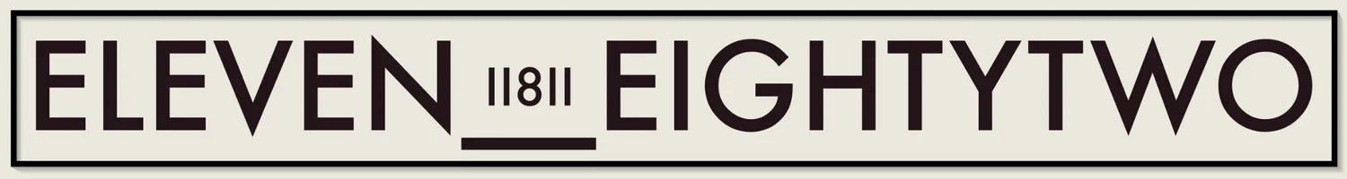 ELEVEN__EIGHTYTWO