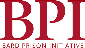 learn bard download.png