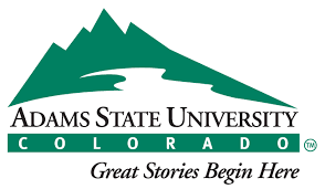 Prison Education Program