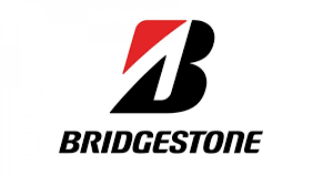 bridgestone.png