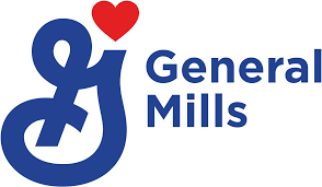 General Mills.png