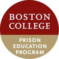 BU Prison Education Program