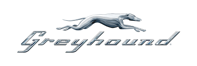 greyhound.png