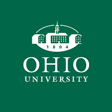 learn ohio download.png