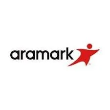 Aramark.jpeg