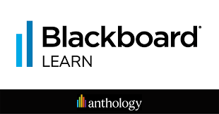 learn blackboard.png