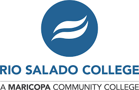 Incarcerated Programs

Incarcerated Programs
Group Photo of Students

Rio Salado College Correspondence Program