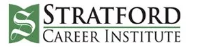 learn stratford_logo.jpg