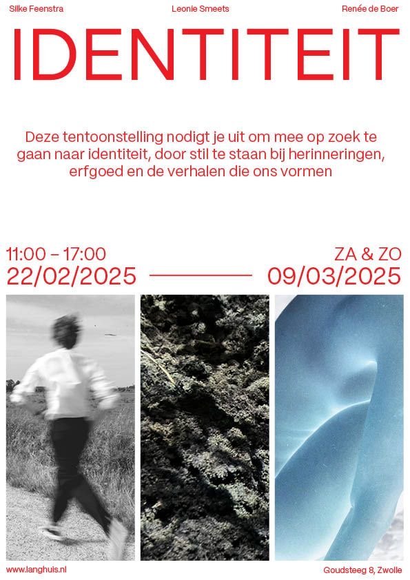 Expositie poster en uitnodiging.jpeg