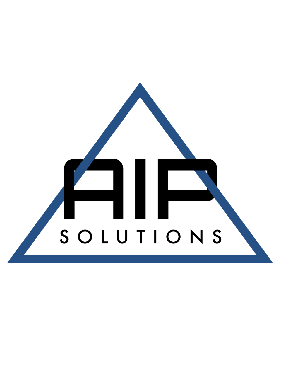 SWZ website logos.png