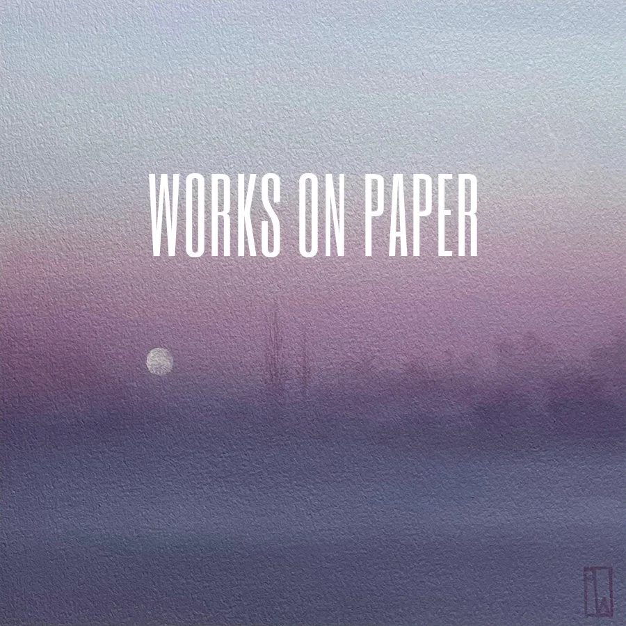 works on paper title.jpg