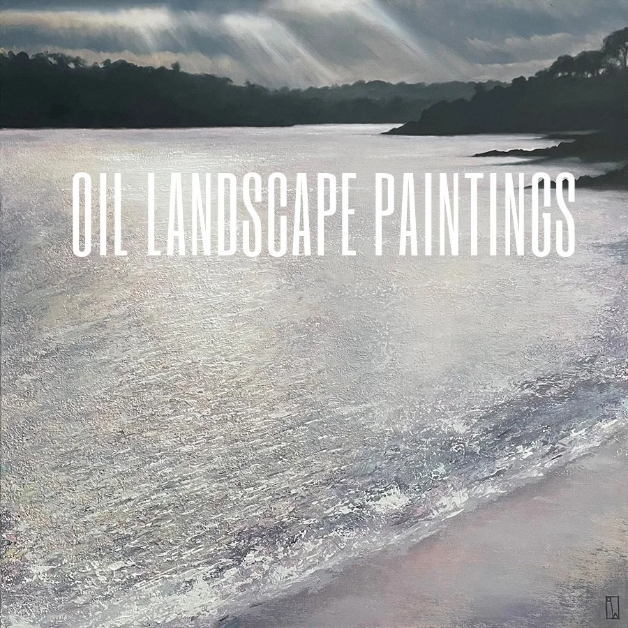 landscape oil title.jpg