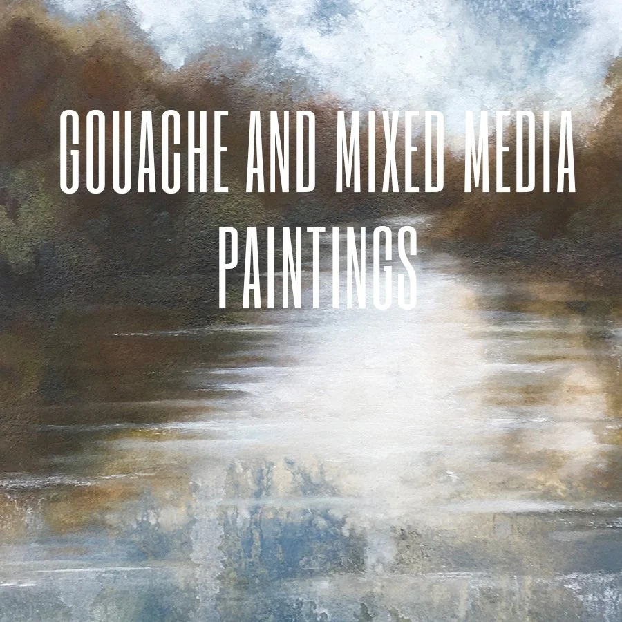mixed media title.jpg