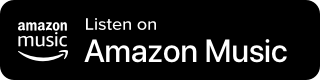 Side Business School on Amazon