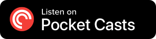 Side Business School Pocket Casts