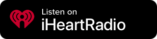 Side Business School on iHeart