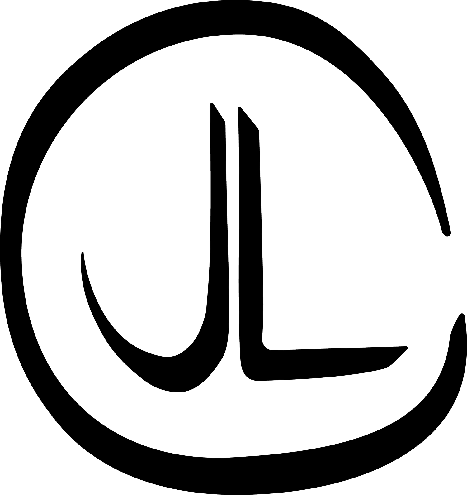 JORDAN LANDSCAPE COMPANY