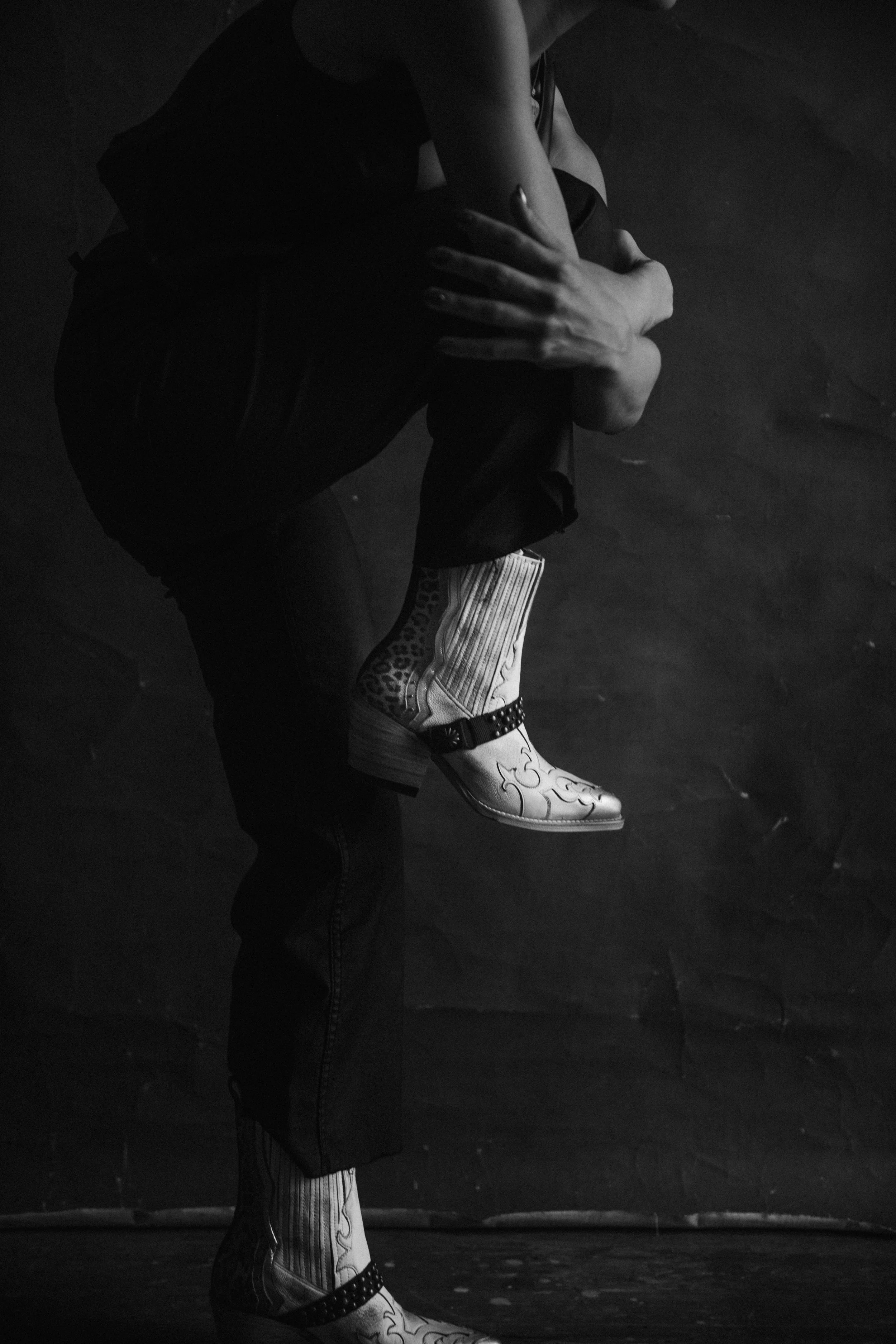 ABR_1377.jpg