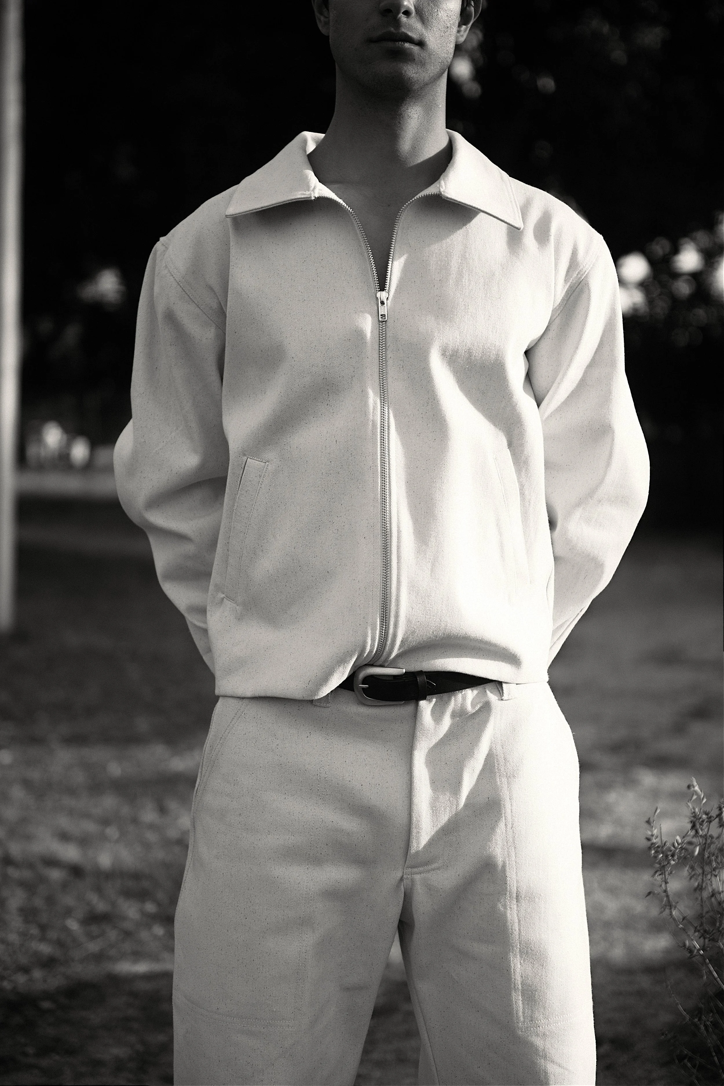 ABR_6441-AA.jpg