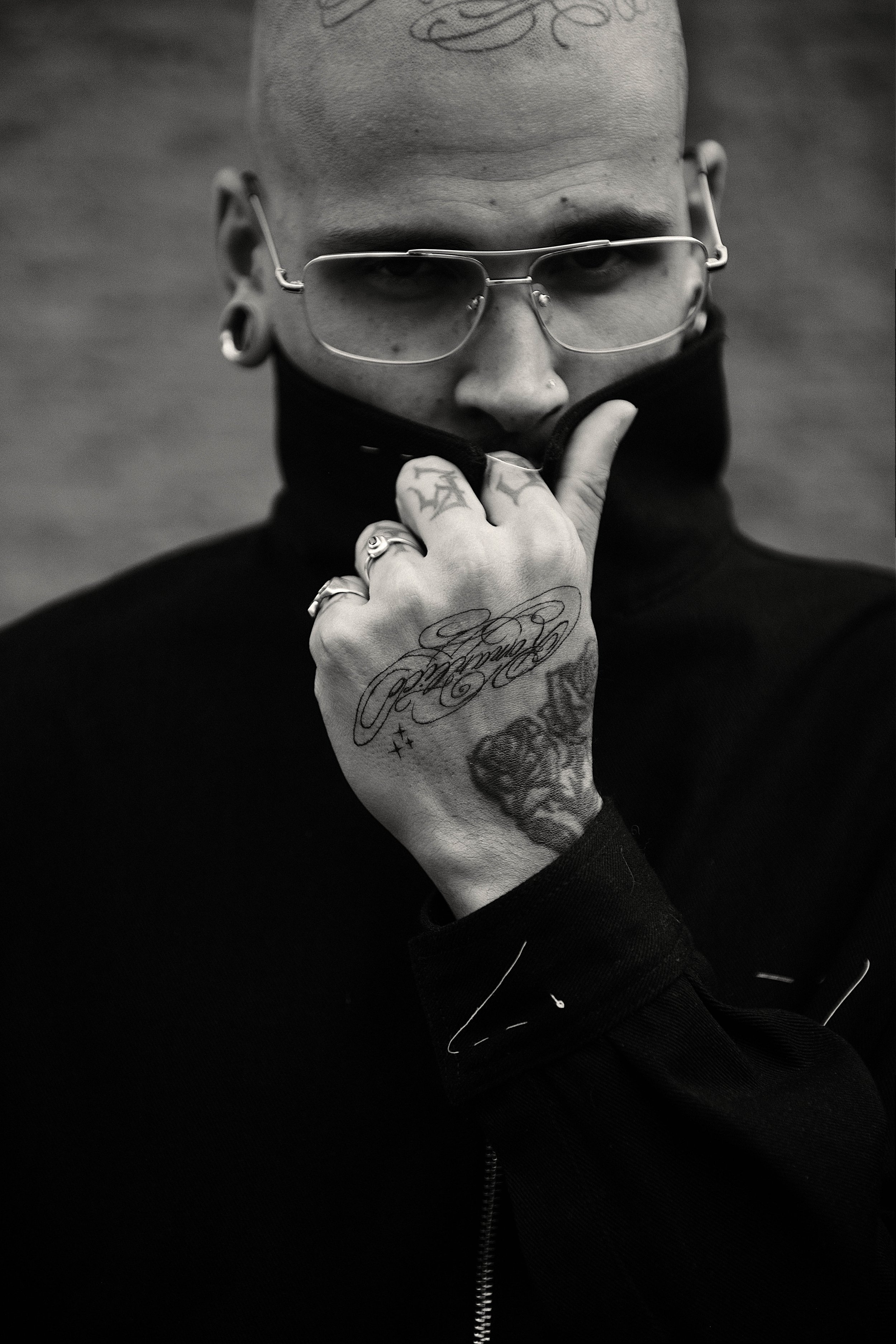 ABR_6691-AA.jpg
