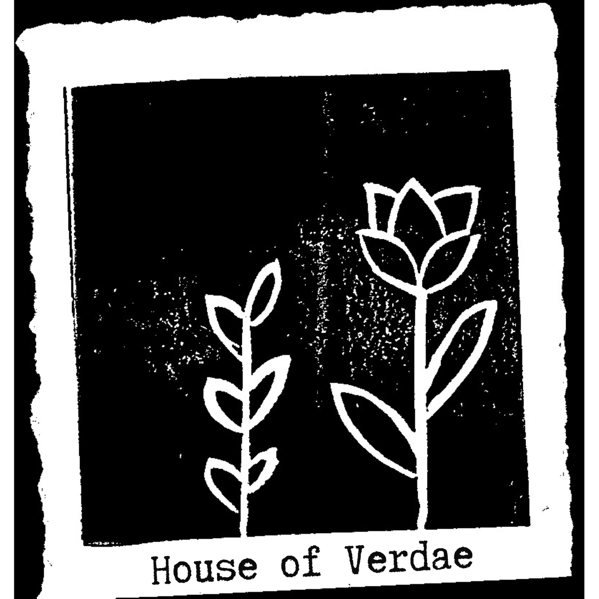 White Wine Basics — house of verdae