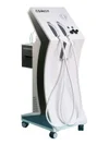 COMCIT Facial - The Celebrities' Choice — Pure Clinic