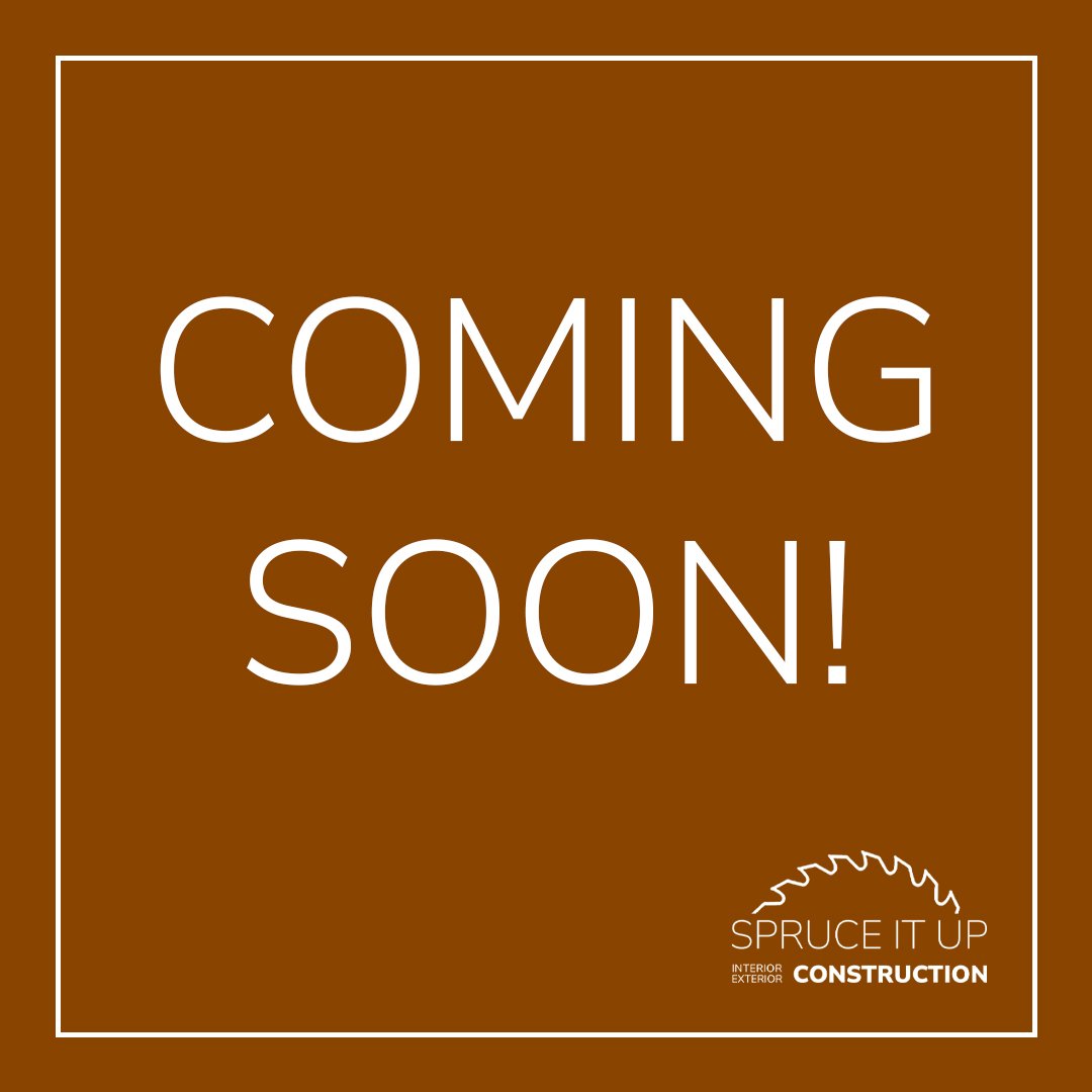 Harsha & Dave - Interior Renovation